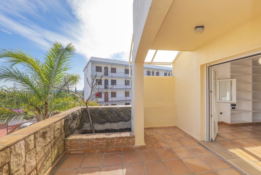 R5443441-Apartment-For-Sale-Marbella-Duplex-2-Beds-78-Built-7