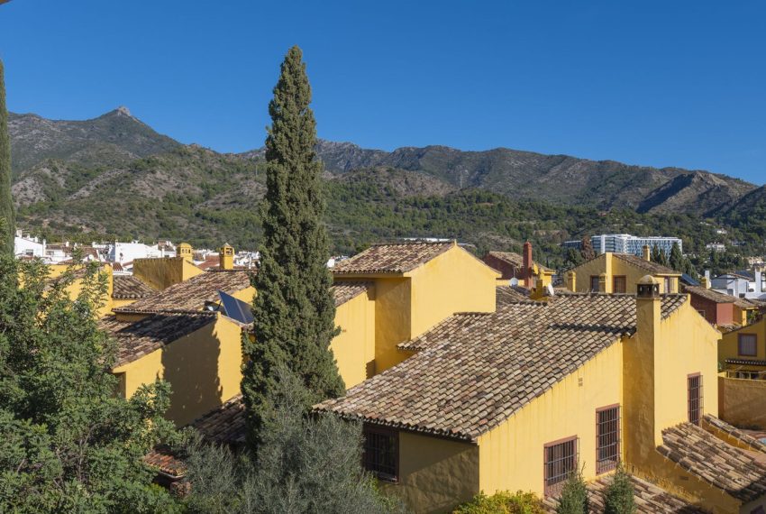 R5443441-Apartment-For-Sale-Marbella-Duplex-2-Beds-78-Built-8
