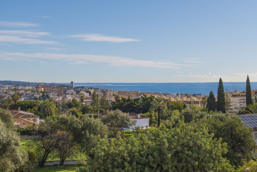 R5443441-Apartment-For-Sale-Marbella-Duplex-2-Beds-78-Built