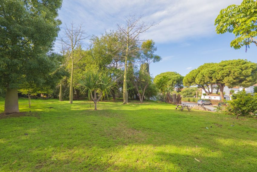 R5443441-Apartment-For-Sale-Marbella-Duplex-2-Beds-78-Built-9
