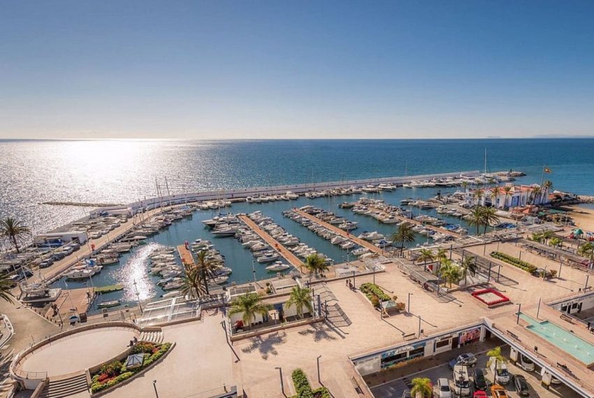 R5443561-Apartment-For-Sale-Marbella-Penthouse-2-Beds-80-Built-12