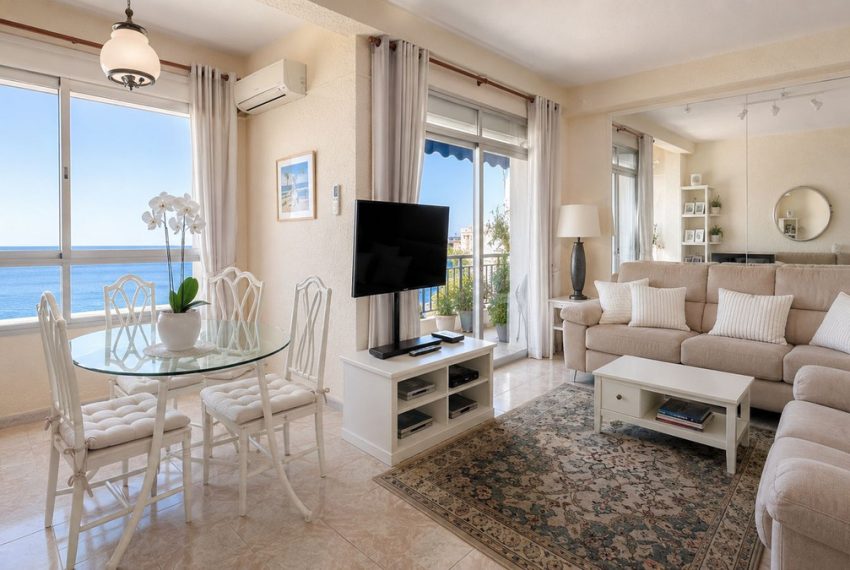 R5443561-Apartment-For-Sale-Marbella-Penthouse-2-Beds-80-Built-2