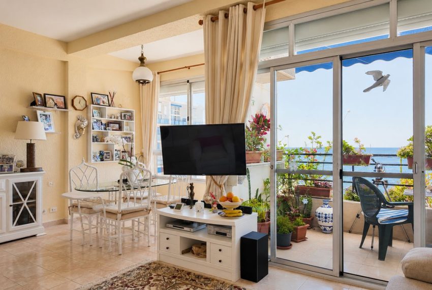 R5443561-Apartment-For-Sale-Marbella-Penthouse-2-Beds-80-Built-3