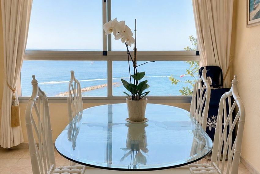 R5443561-Apartment-For-Sale-Marbella-Penthouse-2-Beds-80-Built-4