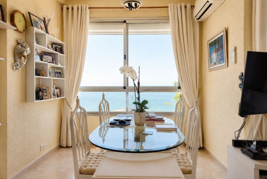R5443561-Apartment-For-Sale-Marbella-Penthouse-2-Beds-80-Built-5