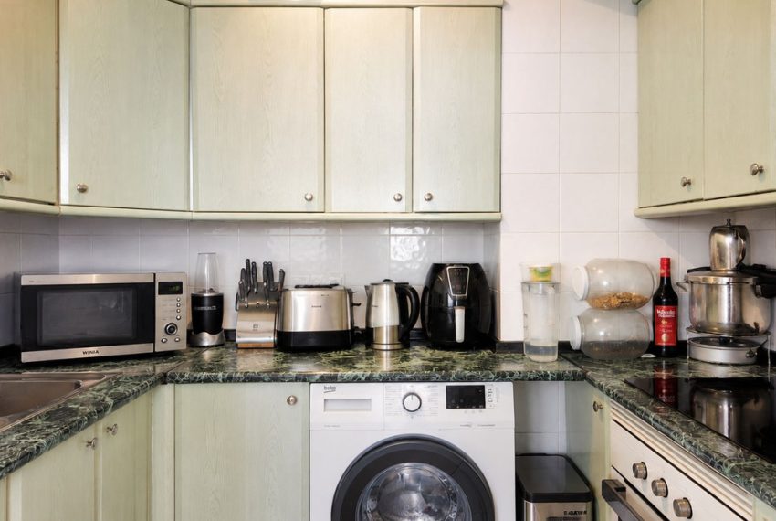 R5443561-Apartment-For-Sale-Marbella-Penthouse-2-Beds-80-Built-6