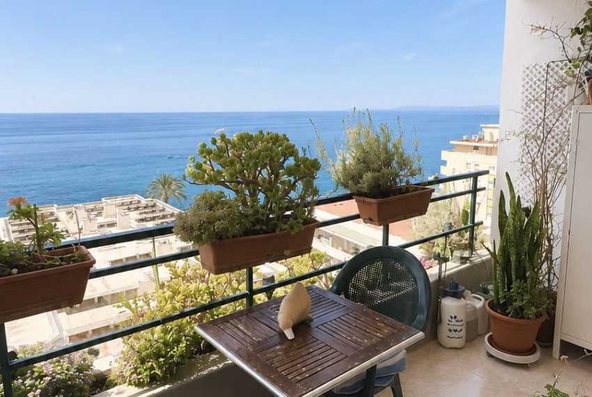 R5443561-Apartment-For-Sale-Marbella-Penthouse-2-Beds-80-Built-7