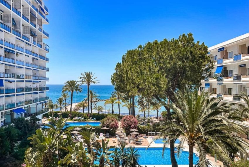 R5443561-Apartment-For-Sale-Marbella-Penthouse-2-Beds-80-Built