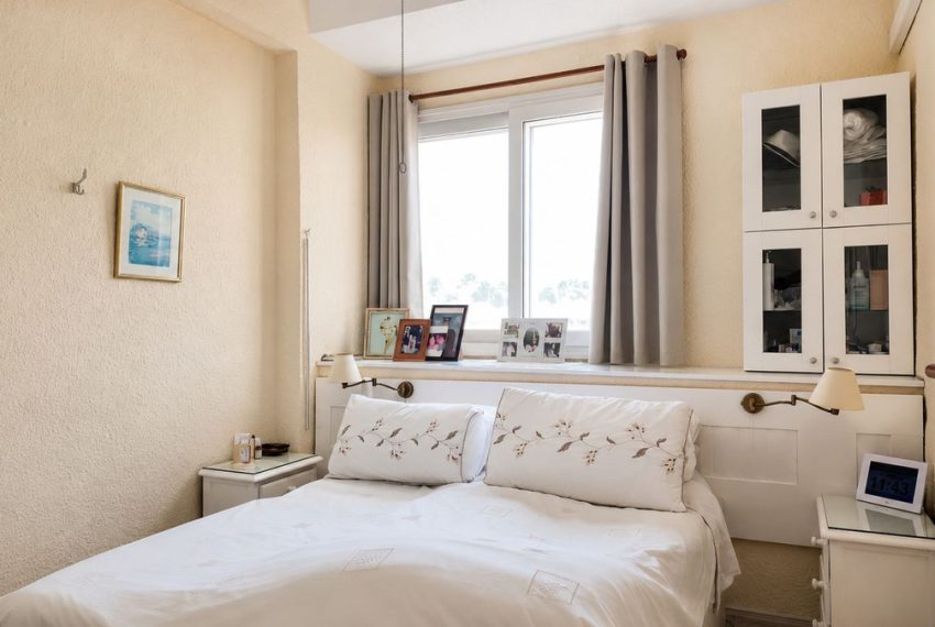 R5443561-Apartment-For-Sale-Marbella-Penthouse-2-Beds-80-Built-9