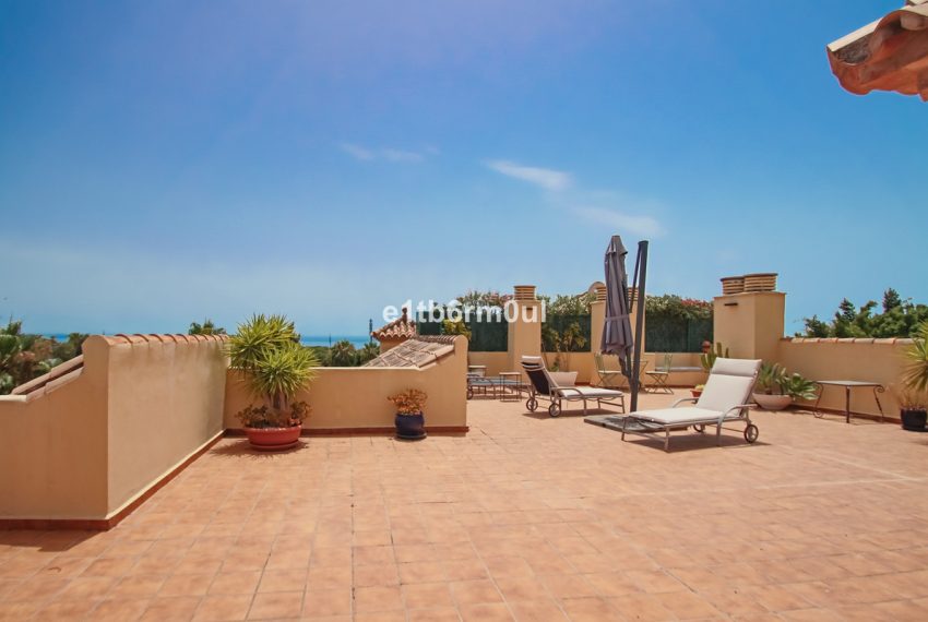 R5443729-Apartment-For-Sale-Nagueles-Penthouse-3-Beds-233-Built-1