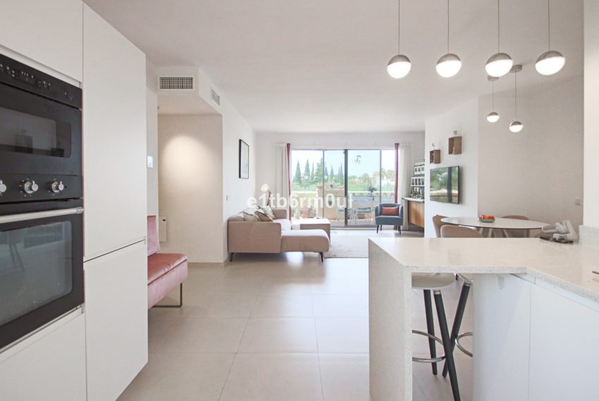 R5443729-Apartment-For-Sale-Nagueles-Penthouse-3-Beds-233-Built-14