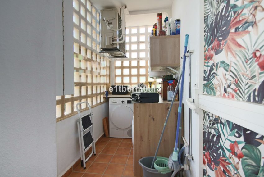 R5443729-Apartment-For-Sale-Nagueles-Penthouse-3-Beds-233-Built-15
