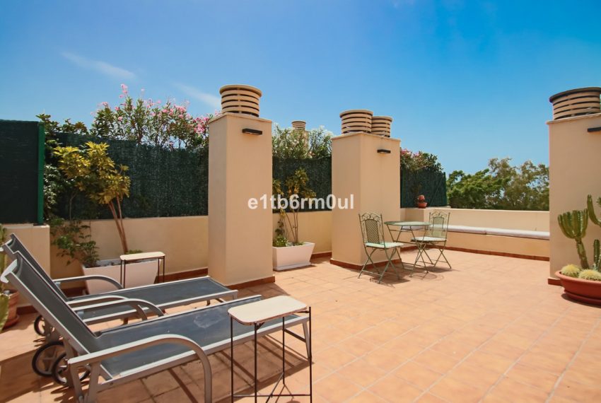 R5443729-Apartment-For-Sale-Nagueles-Penthouse-3-Beds-233-Built-16