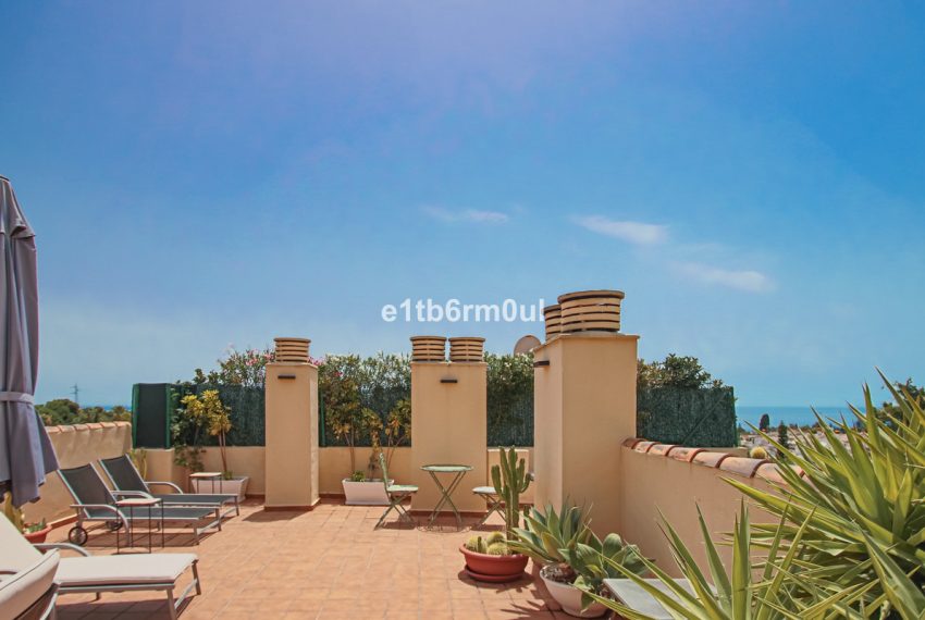 R5443729-Apartment-For-Sale-Nagueles-Penthouse-3-Beds-233-Built-18