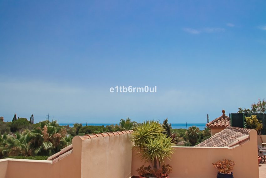 R5443729-Apartment-For-Sale-Nagueles-Penthouse-3-Beds-233-Built-19
