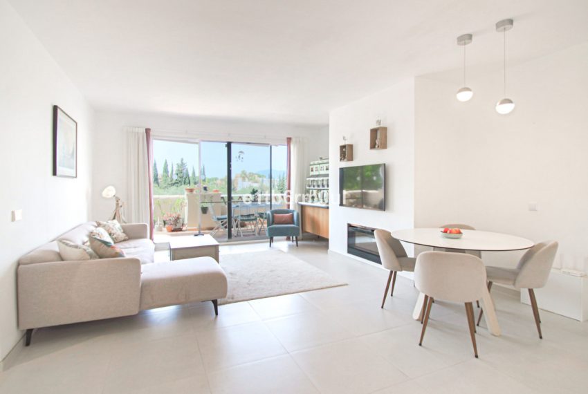 R5443729-Apartment-For-Sale-Nagueles-Penthouse-3-Beds-233-Built-2