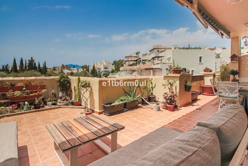 R5443729-Apartment-For-Sale-Nagueles-Penthouse-3-Beds-233-Built-3