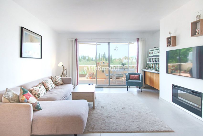 R5443729-Apartment-For-Sale-Nagueles-Penthouse-3-Beds-233-Built-4