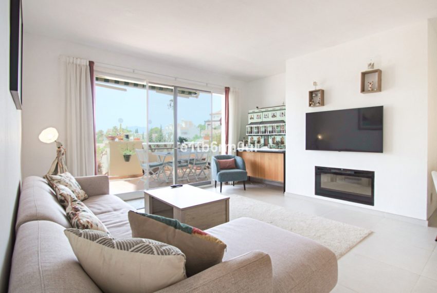 R5443729-Apartment-For-Sale-Nagueles-Penthouse-3-Beds-233-Built-5