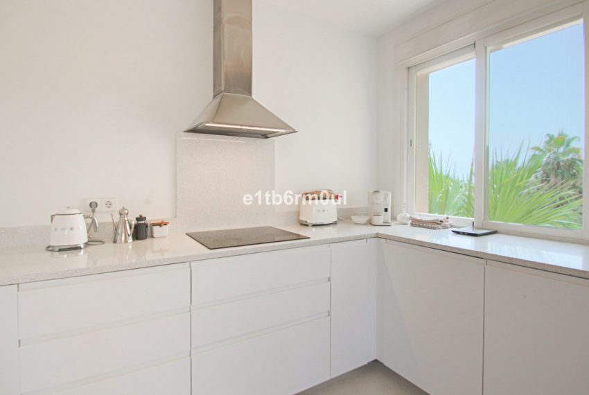 R5443729-Apartment-For-Sale-Nagueles-Penthouse-3-Beds-233-Built-7