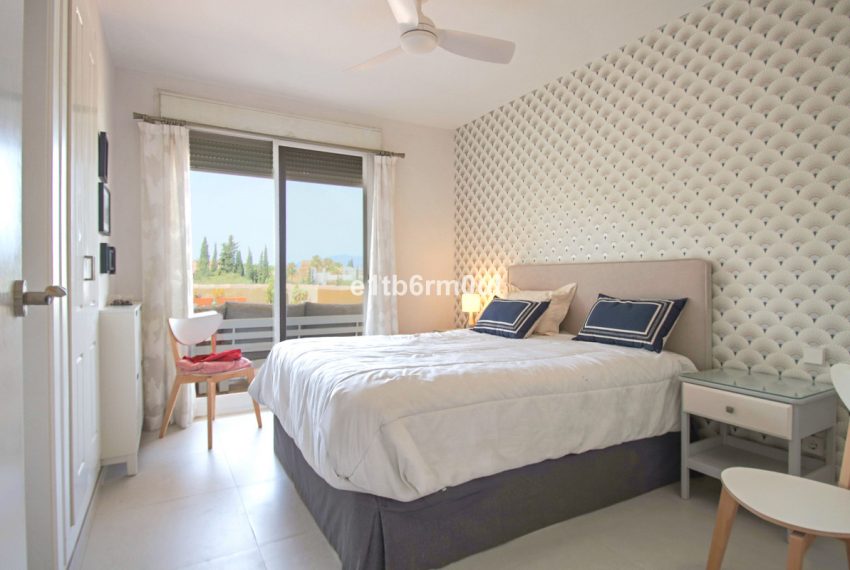 R5443729-Apartment-For-Sale-Nagueles-Penthouse-3-Beds-233-Built-8
