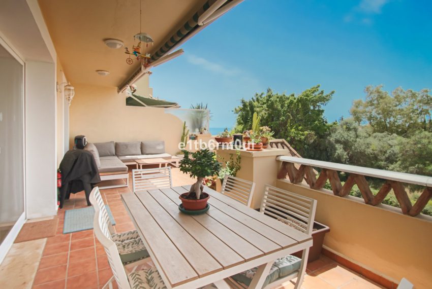 R5443729-Apartment-For-Sale-Nagueles-Penthouse-3-Beds-233-Built