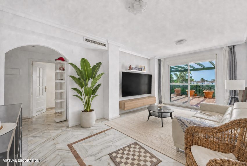 R5443828-Apartment-For-Sale-Marbella-Middle-Floor-Apartment-2-Beds-130-Built-1