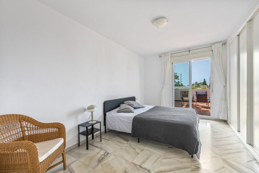 R5443828-Apartment-For-Sale-Marbella-Middle-Floor-Apartment-2-Beds-130-Built-10