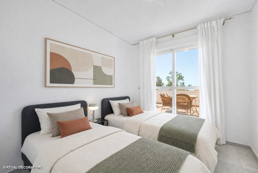 R5443828-Apartment-For-Sale-Marbella-Middle-Floor-Apartment-2-Beds-130-Built-12
