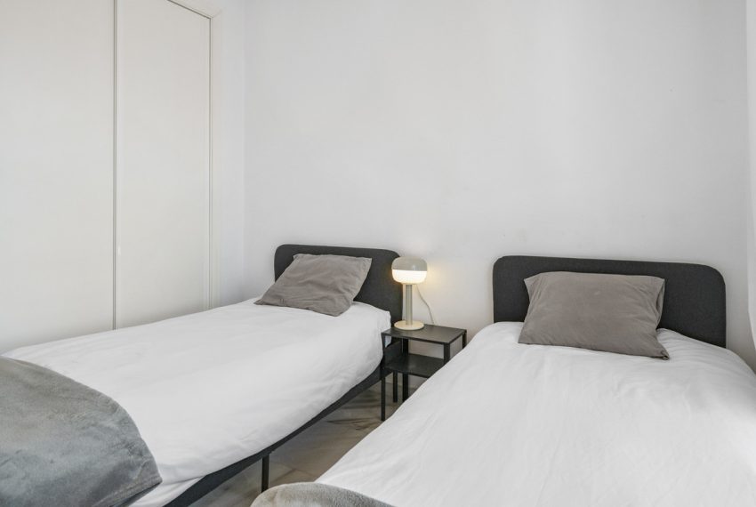 R5443828-Apartment-For-Sale-Marbella-Middle-Floor-Apartment-2-Beds-130-Built-13