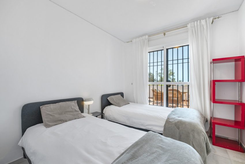 R5443828-Apartment-For-Sale-Marbella-Middle-Floor-Apartment-2-Beds-130-Built-14