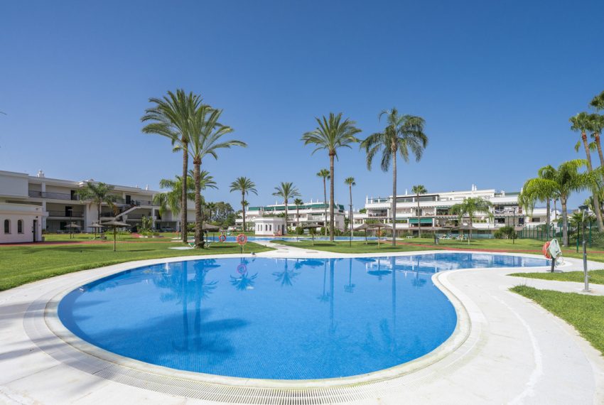 R5443828-Apartment-For-Sale-Marbella-Middle-Floor-Apartment-2-Beds-130-Built-15