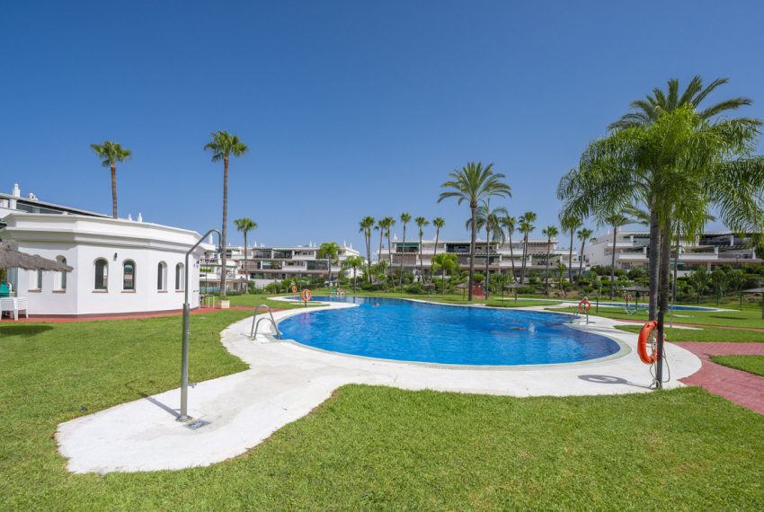 R5443828-Apartment-For-Sale-Marbella-Middle-Floor-Apartment-2-Beds-130-Built-16