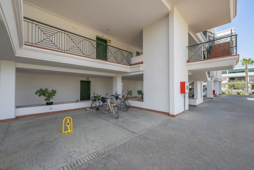 R5443828-Apartment-For-Sale-Marbella-Middle-Floor-Apartment-2-Beds-130-Built-17