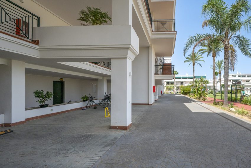R5443828-Apartment-For-Sale-Marbella-Middle-Floor-Apartment-2-Beds-130-Built-18