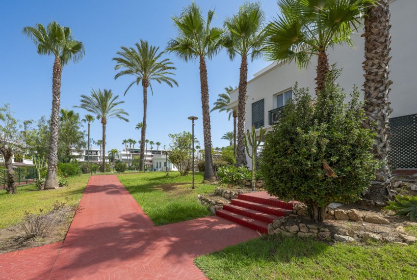 R5443828-Apartment-For-Sale-Marbella-Middle-Floor-Apartment-2-Beds-130-Built-19