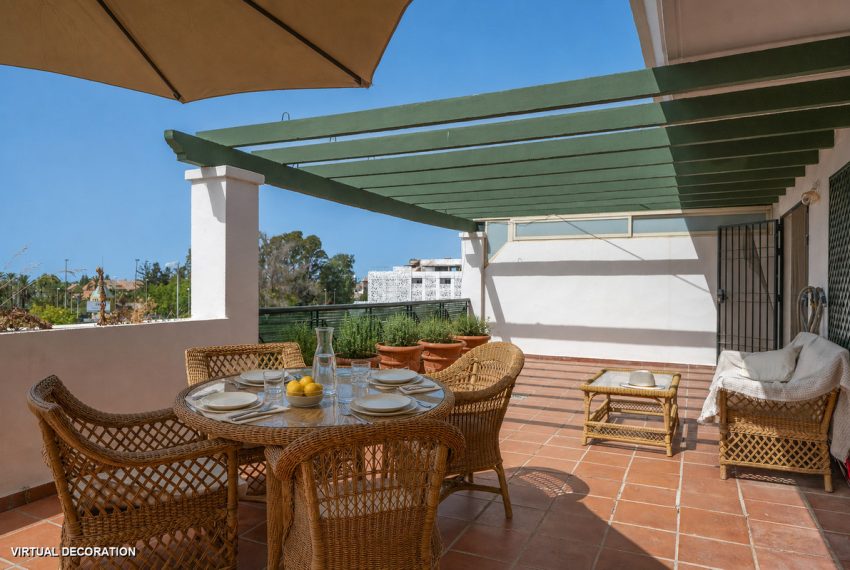 R5443828-Apartment-For-Sale-Marbella-Middle-Floor-Apartment-2-Beds-130-Built-2