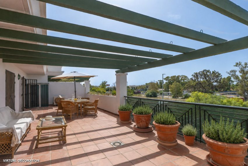 R5443828-Apartment-For-Sale-Marbella-Middle-Floor-Apartment-2-Beds-130-Built-3