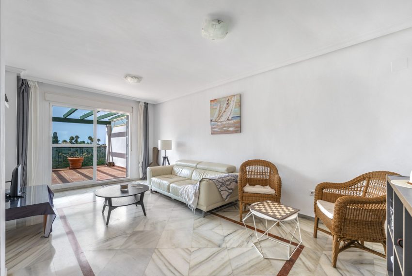 R5443828-Apartment-For-Sale-Marbella-Middle-Floor-Apartment-2-Beds-130-Built-4