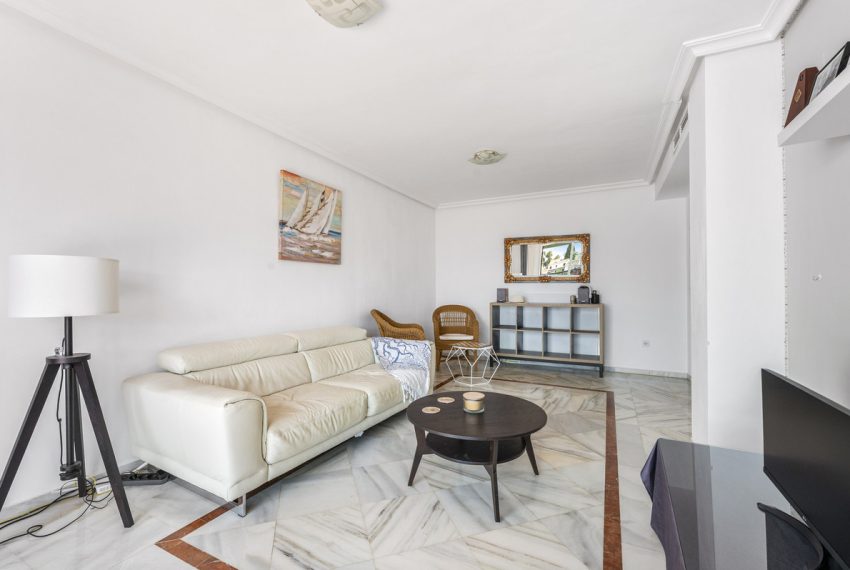 R5443828-Apartment-For-Sale-Marbella-Middle-Floor-Apartment-2-Beds-130-Built-5