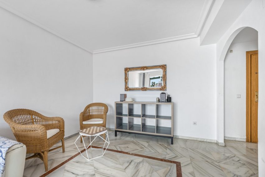R5443828-Apartment-For-Sale-Marbella-Middle-Floor-Apartment-2-Beds-130-Built-6