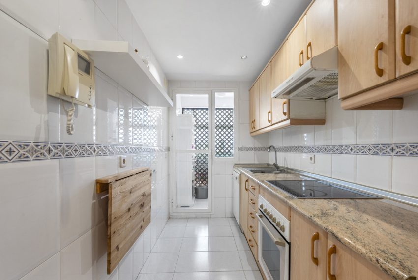 R5443828-Apartment-For-Sale-Marbella-Middle-Floor-Apartment-2-Beds-130-Built-7