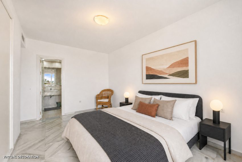 R5443828-Apartment-For-Sale-Marbella-Middle-Floor-Apartment-2-Beds-130-Built-9