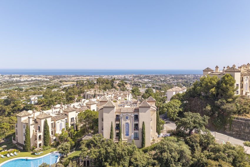 R5443864-Apartment-For-Sale-La-Quinta-Penthouse-3-Beds-231-Built-1