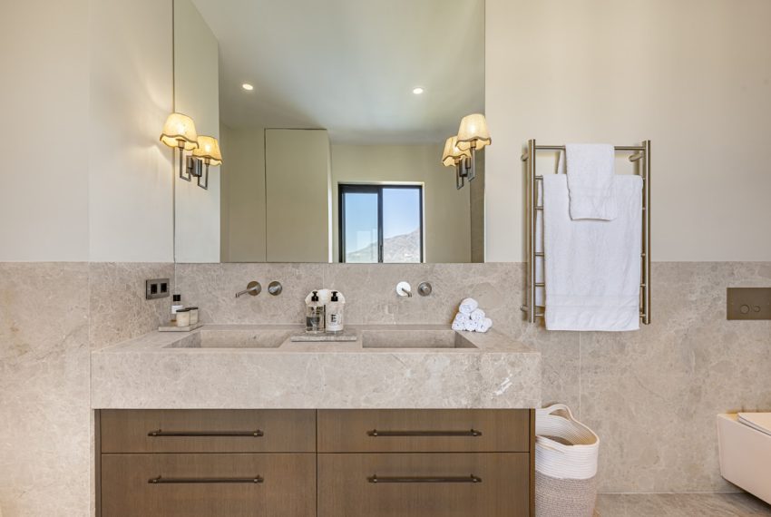 R5443864-Apartment-For-Sale-La-Quinta-Penthouse-3-Beds-231-Built-10