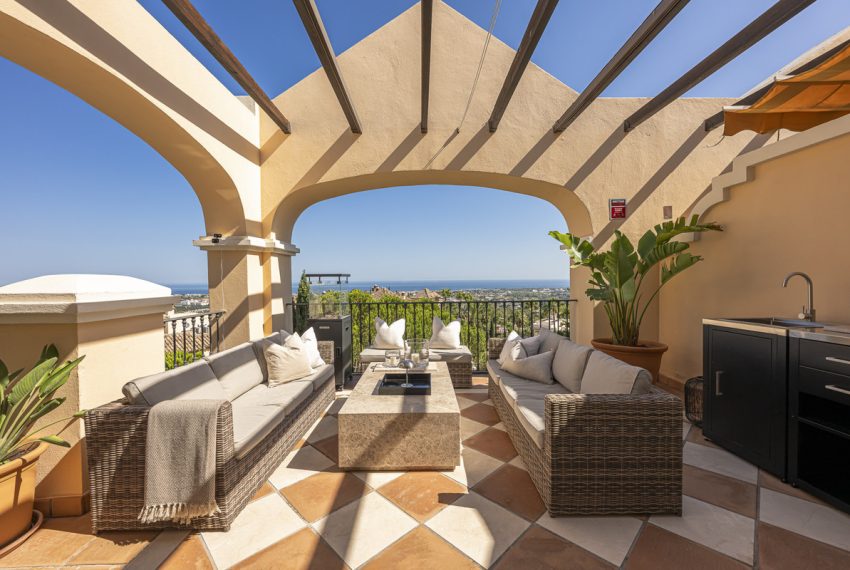 R5443864-Apartment-For-Sale-La-Quinta-Penthouse-3-Beds-231-Built-11