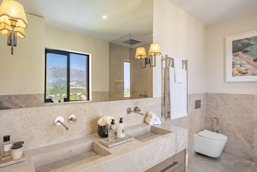 R5443864-Apartment-For-Sale-La-Quinta-Penthouse-3-Beds-231-Built-12