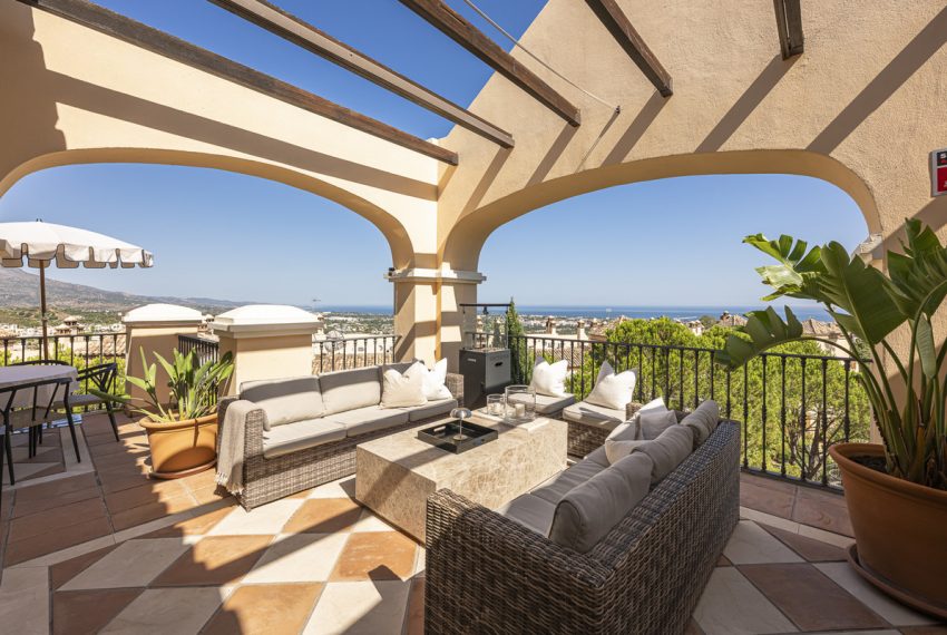 R5443864-Apartment-For-Sale-La-Quinta-Penthouse-3-Beds-231-Built-14
