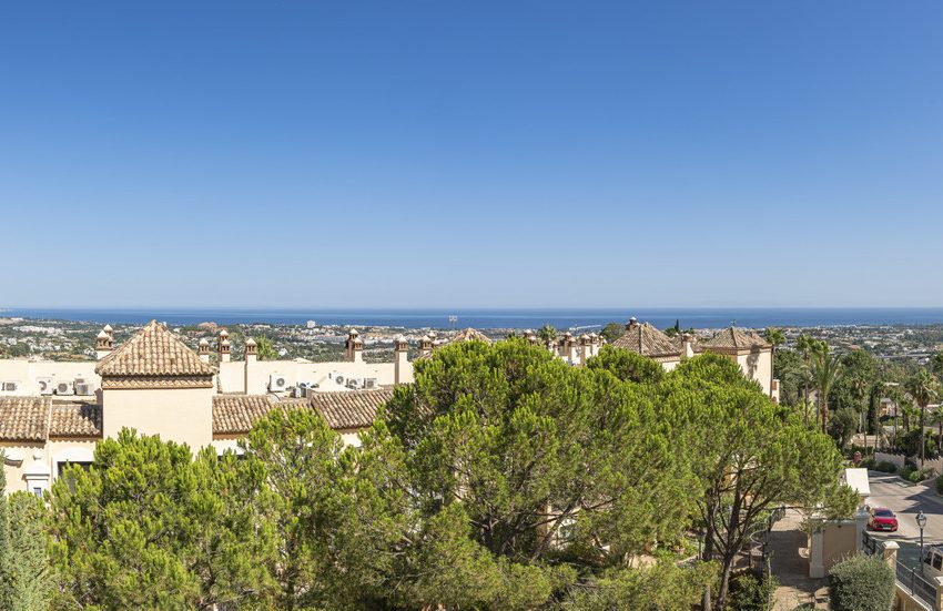 R5443864-Apartment-For-Sale-La-Quinta-Penthouse-3-Beds-231-Built-15