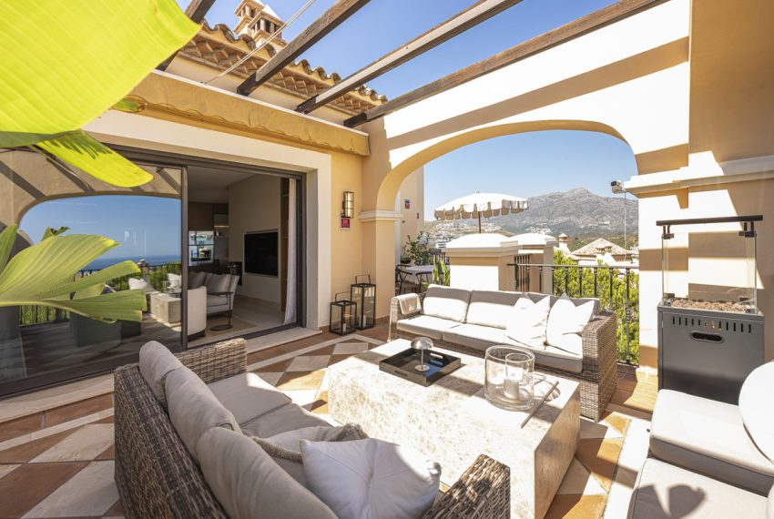 R5443864-Apartment-For-Sale-La-Quinta-Penthouse-3-Beds-231-Built-16
